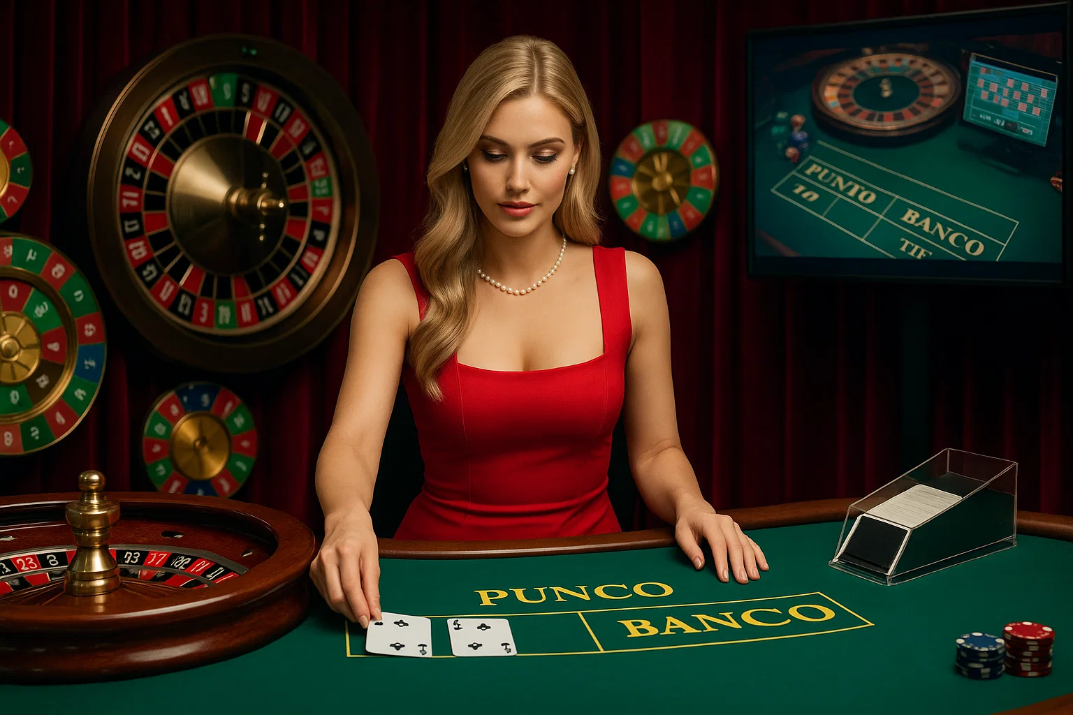 凯发体育备用平台