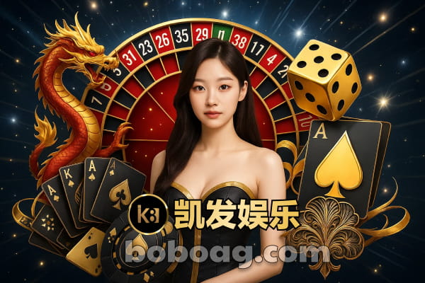 凯发体育平台官网