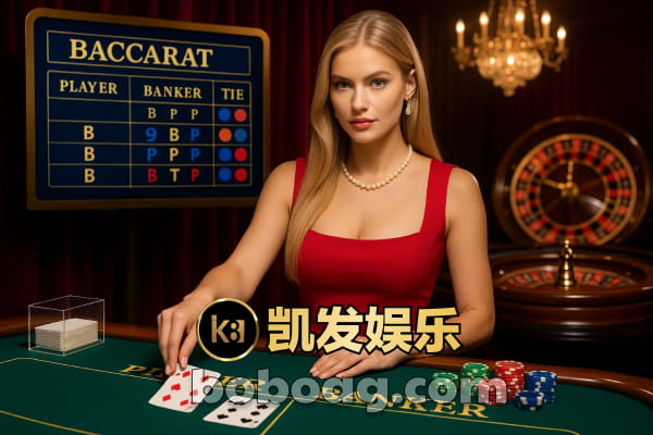 凯发体育备用平台