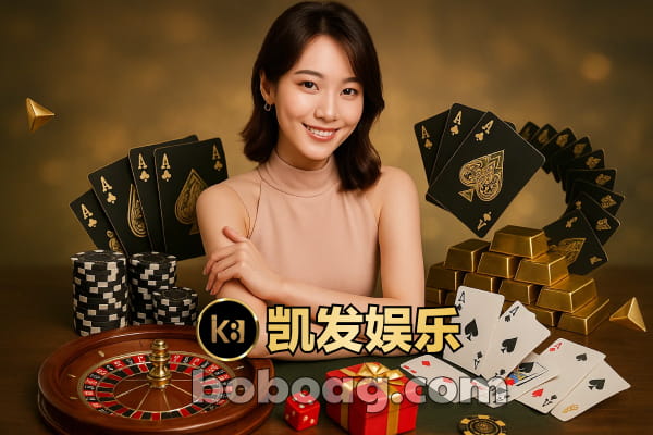 凯发体育官方网站